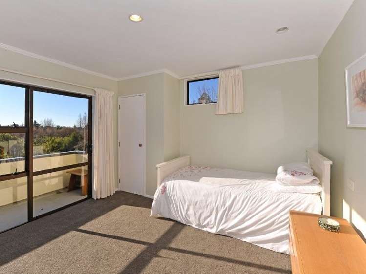 179 Westdale Road Redwood Valley_12