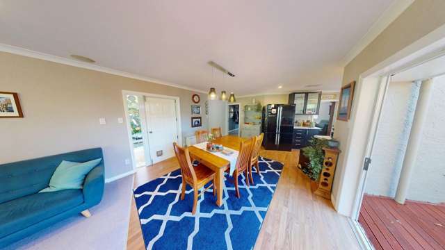 114 Ikitara Road 1236_4