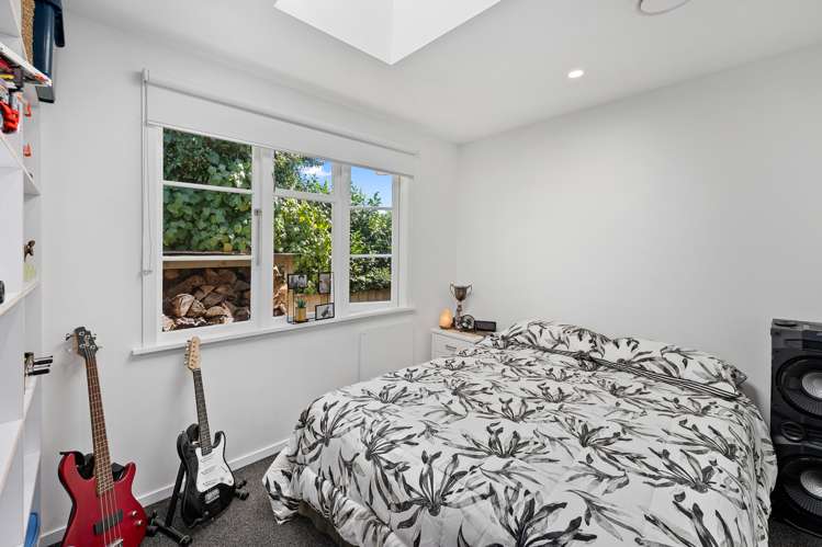 7 Lemon Street Otaki_15