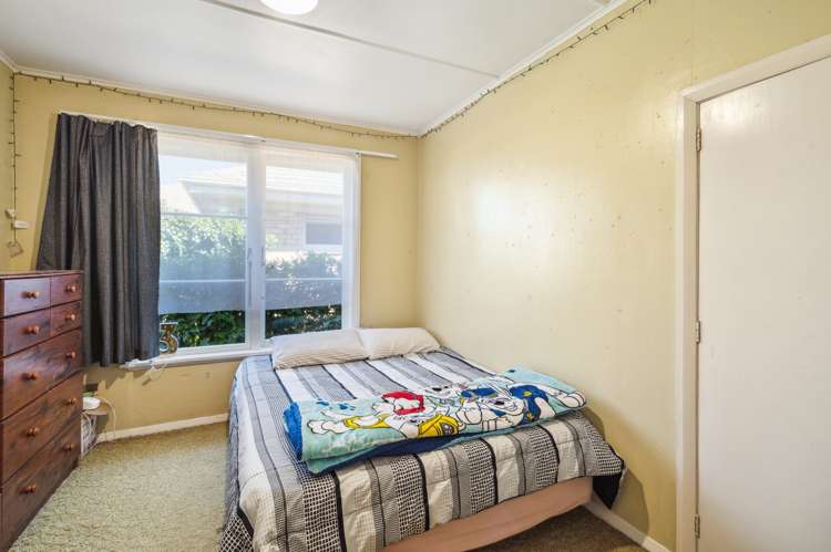 72 Manaia Street Tokoroa_8