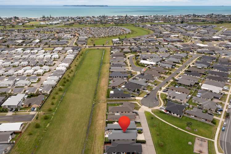 32 Batty Street Papamoa_7