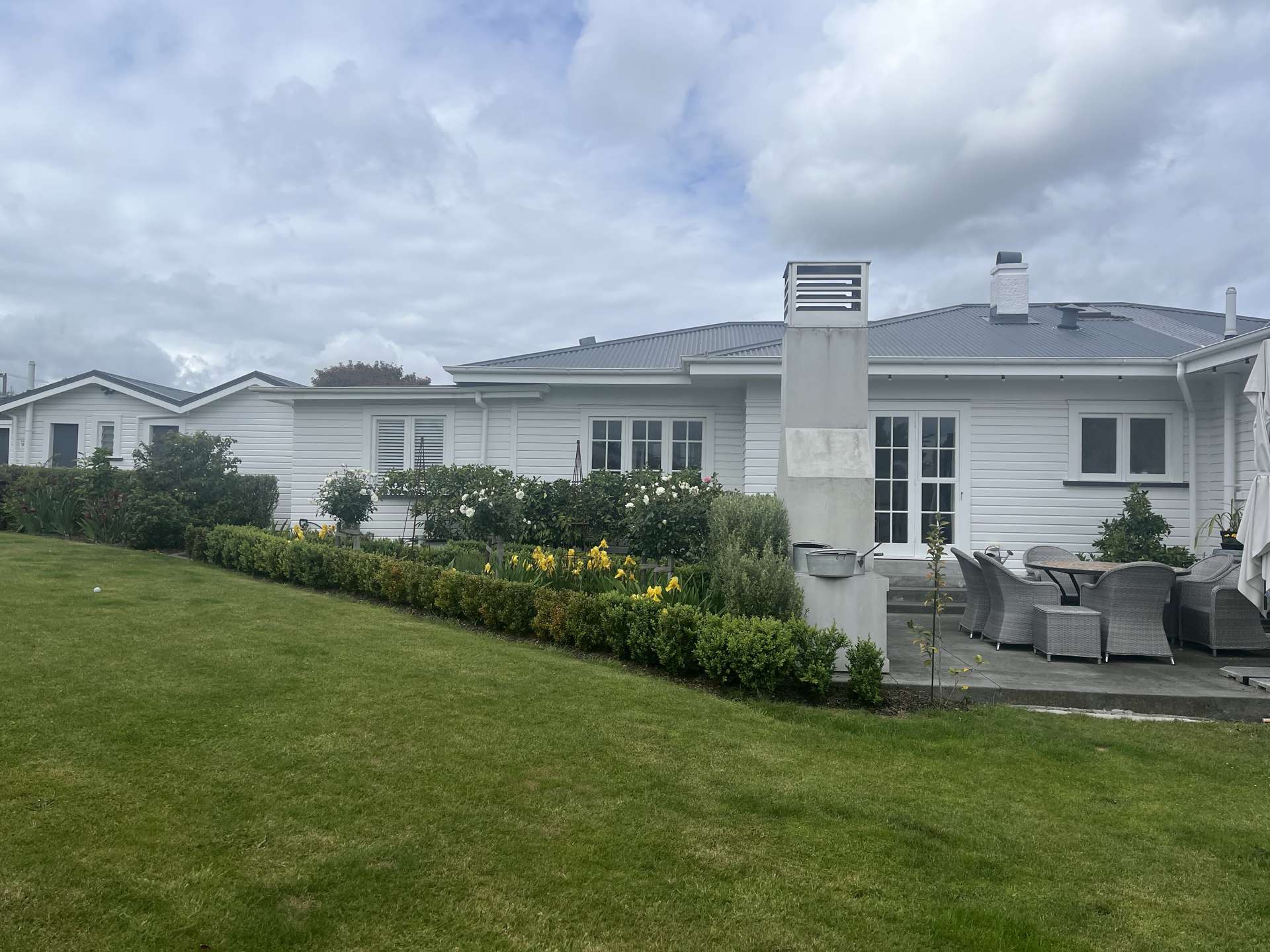 9 Rakau Street Havelock North_0