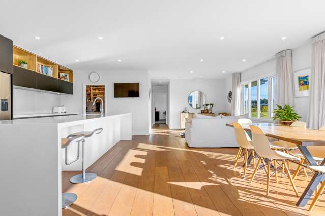 30 Hampton Drive Swannanoa_2