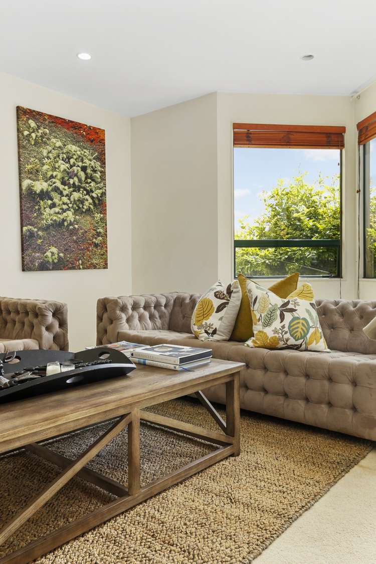 2 Parnell Road Parnell_19