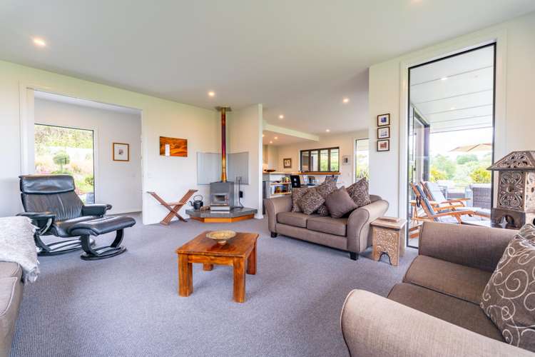 14 Kalaugher Road Geraldine Downs_9