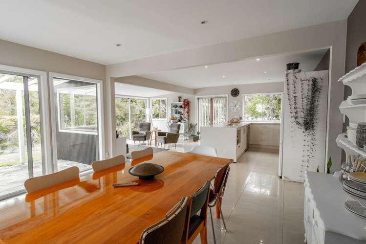 703 Inland Road Helensville_10
