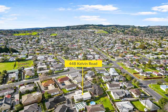 44b Kelvin Road Papakura_4