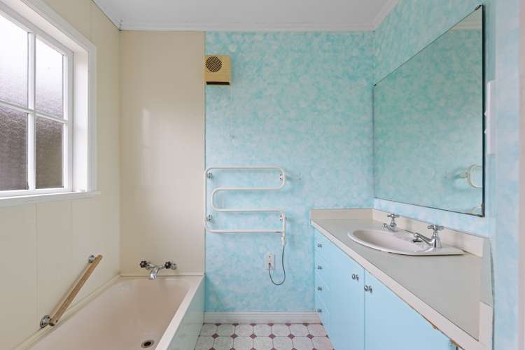 2 Park Road Grafton_11