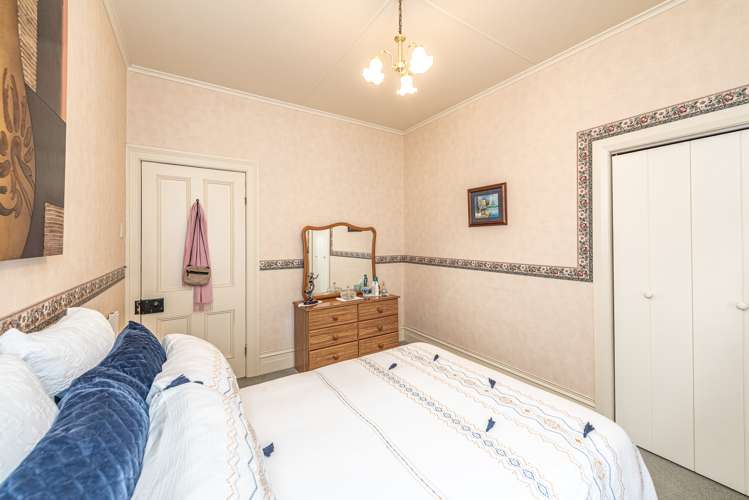 17 Portal Street Durie Hill_13