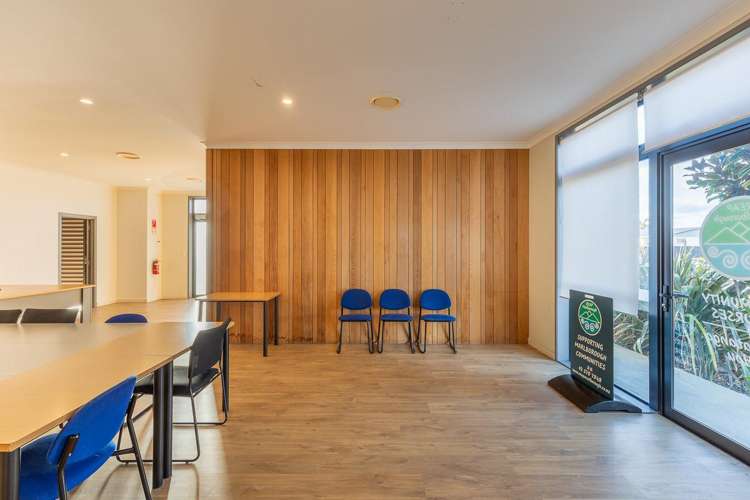 B/10 Stuart Street Blenheim_13