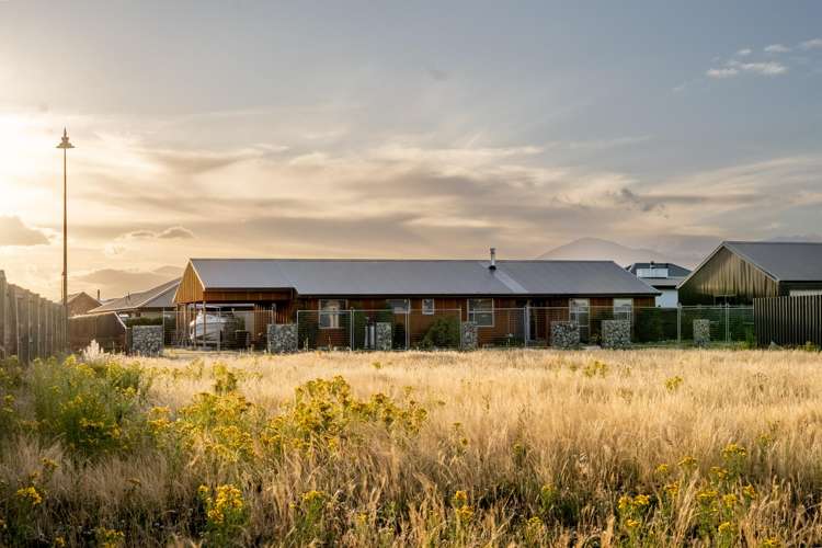 13 Aoraki Crescent_5