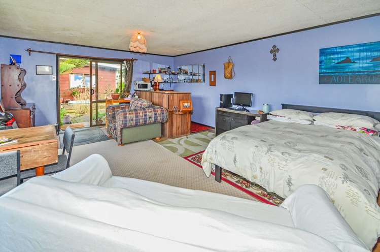 3 Ross Avenue Papatoetoe_12