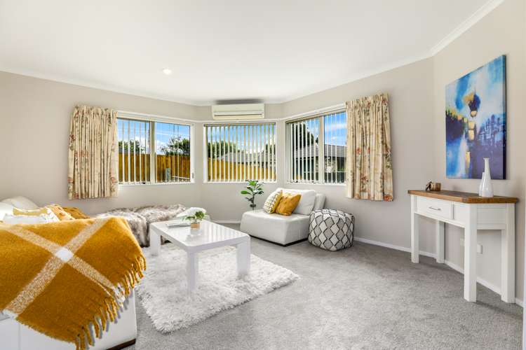 34 Kauae Place Ngongotaha_1