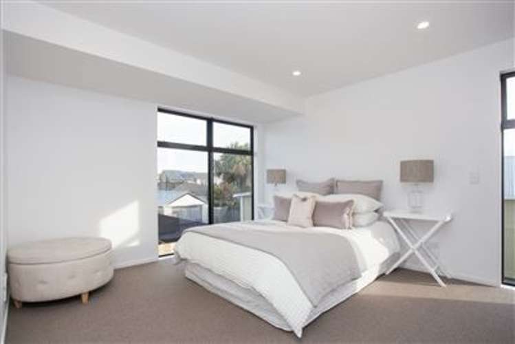 2/12 Southey Street Sydenham_15