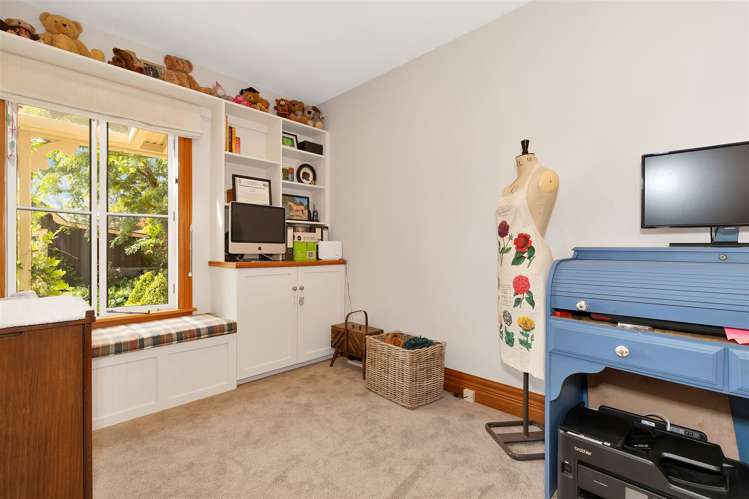 76 Newnham Street Rangiora_17