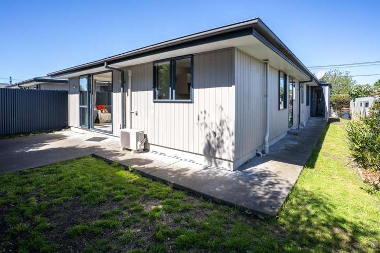 23 Randolph Street Woolston_15