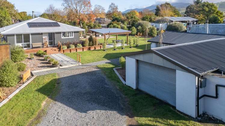 10 Transport Lane Oxford_18