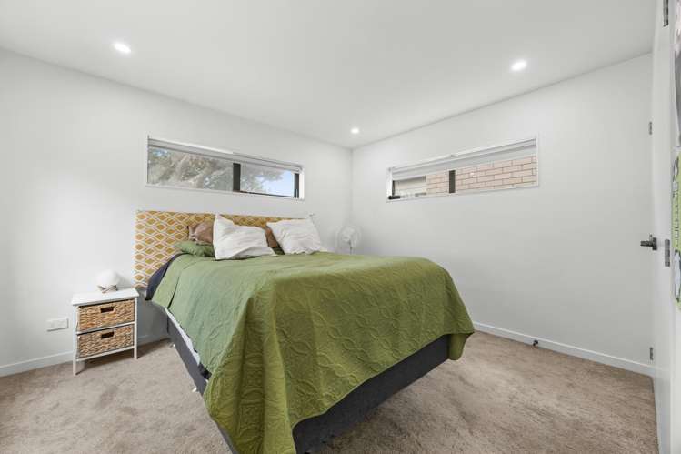 121B & 123 Grove Road Papakura_11