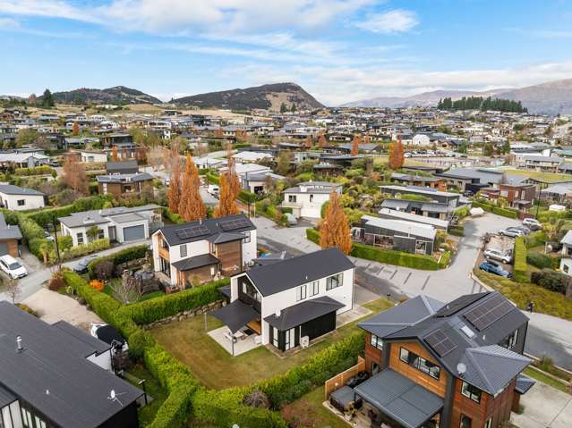 7 Kamahi Street Wanaka_3