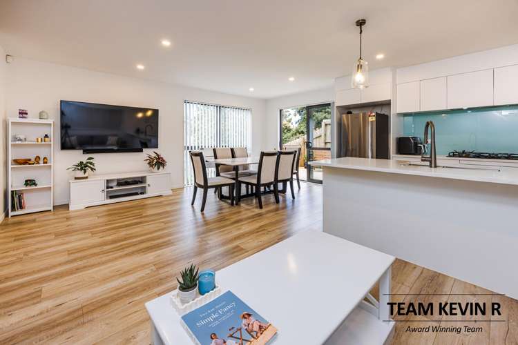 33 Tamaki Avenue Otahuhu_1