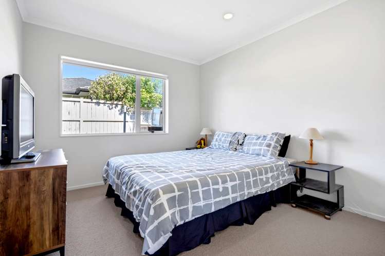 27 Manene Street Wattle Downs_14