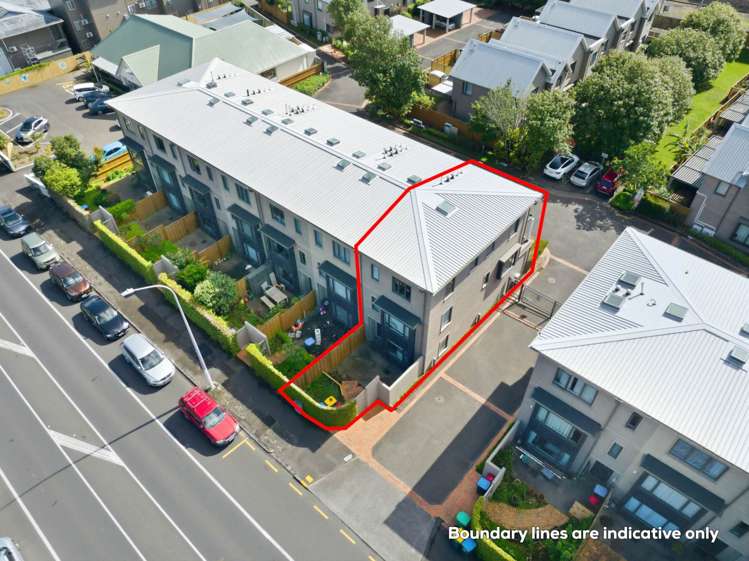 19/130 Great South Road Epsom_25