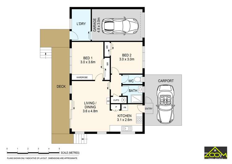 4 Smeath Road Kawakawa_29