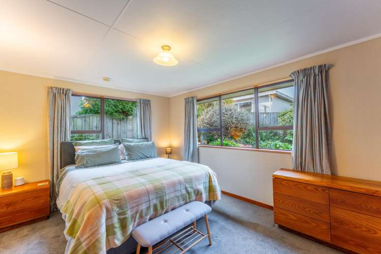 67 Quarry Road Watlington_9