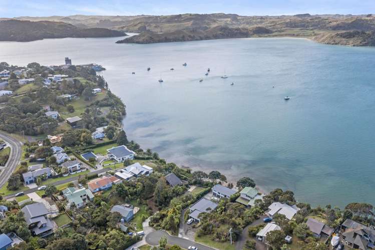 41 Bay View Road Raglan_39