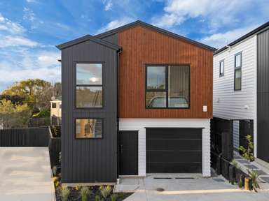18A-E Mallard Place_1
