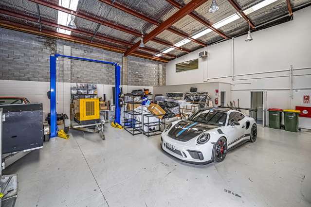 E/5 Armstrong Road Albany_4