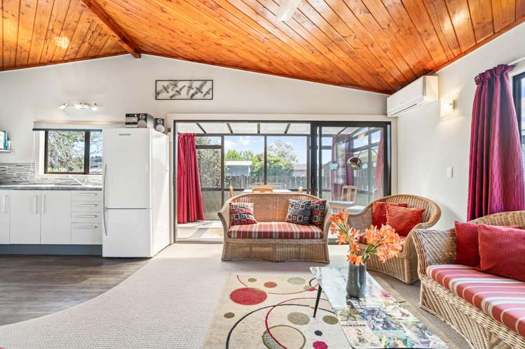 126B Mayfair Avenue Whangamata_11