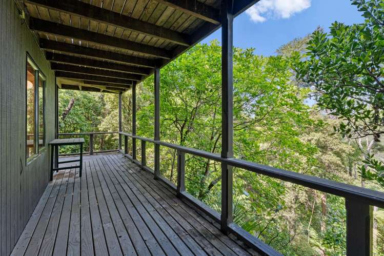 24 Bella Vista Road Omiha_24