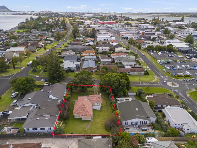 202 Thirteenth Avenue Tauranga South_19