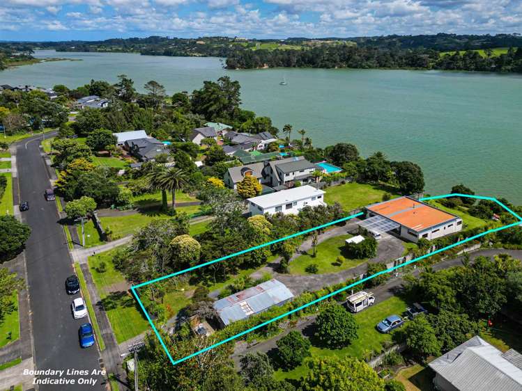 24 Pohutukawa Road Whenuapai_34