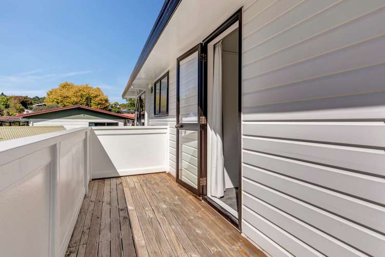 22 Appenzell Drive Whakatane_11