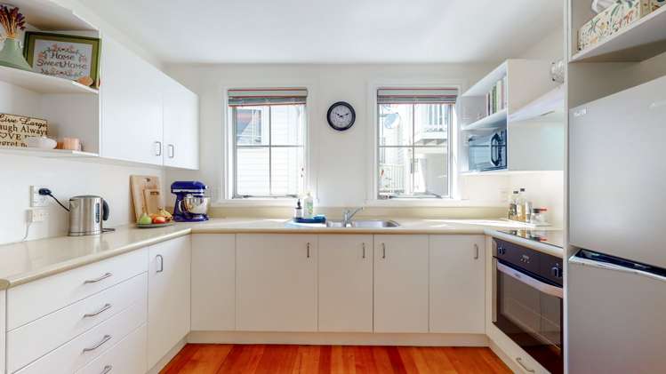 5/168 Tinakori Road Thorndon_8