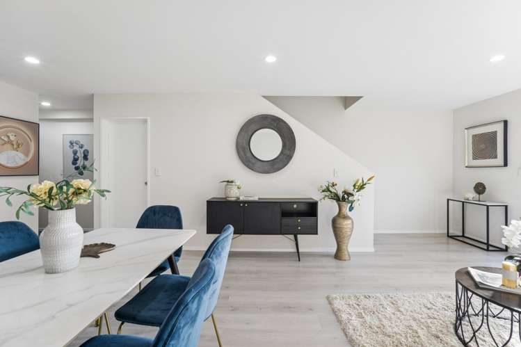 75/42 Holly Street Avondale_10