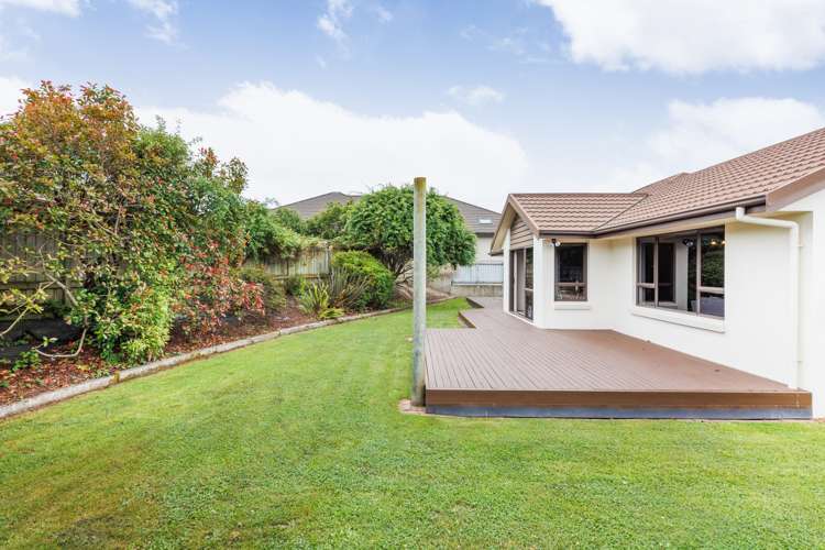 2 Mayfair Court Feilding_19