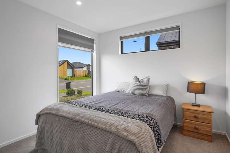 31 Borthwick Street Belfast_7