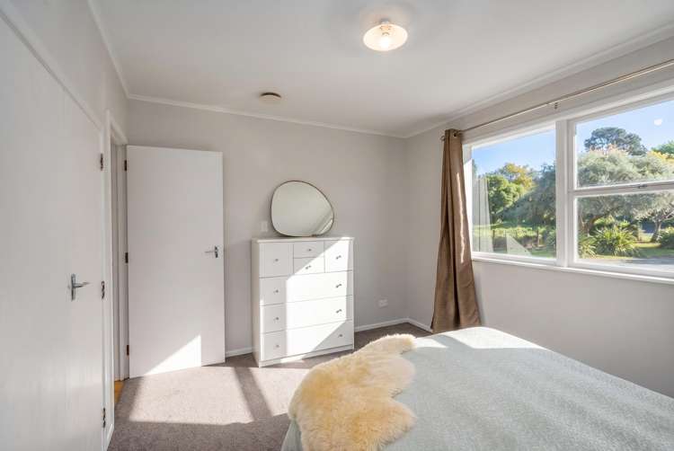 80 Johnston Street Featherston_11