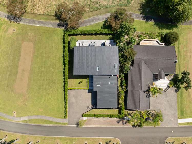 110 Augusta Drive Pauanui_47