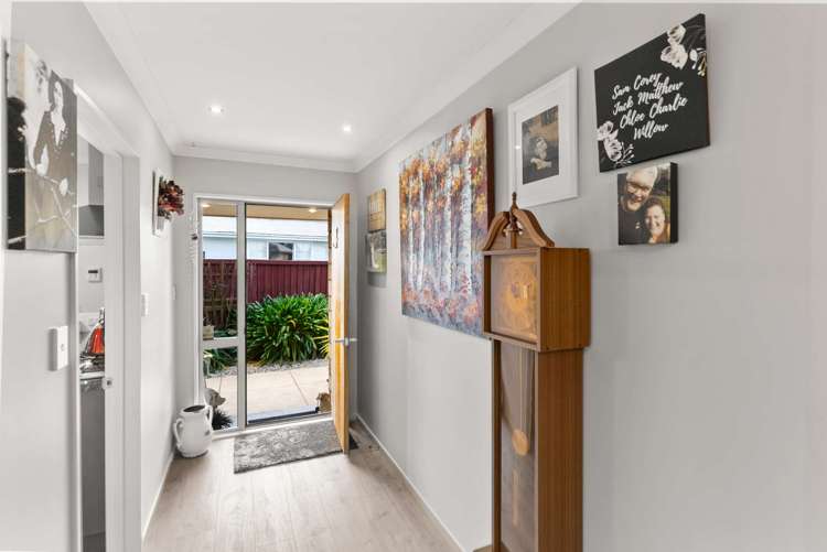 10 Ropley Street Amberley_25