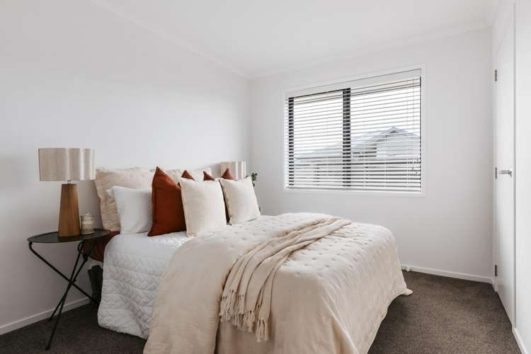 27 Silver Fern Lane Papamoa_14