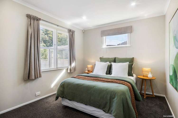 106 Avondale Road Avondale_12