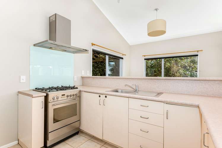 24A Ahuriri Street Strathmore Park_9