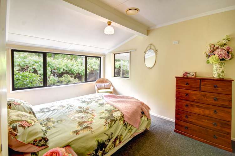 6 Lynas Street Outram_6