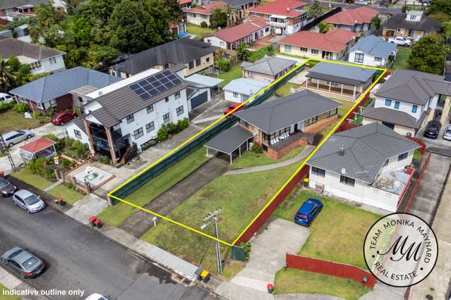 8 Pamir Road Papatoetoe_4