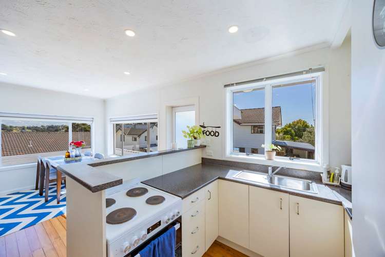 4/87 Manuka Road Bayview_19