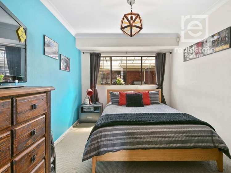 5 Cumbrian Place Conifer Grove_7